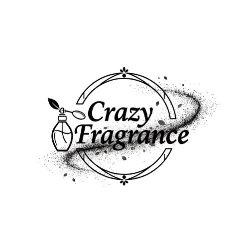 CrazyFragrance.com