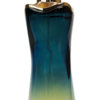 Ahmed Al Maghribi Aqua Oud perfume
