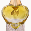 Ahmed Al Maghribi Awfa Perfume