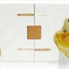 Ahmed Al Maghribi Awfa Perfume