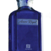 Ahmed Al Maghribi Azure Royal perfume